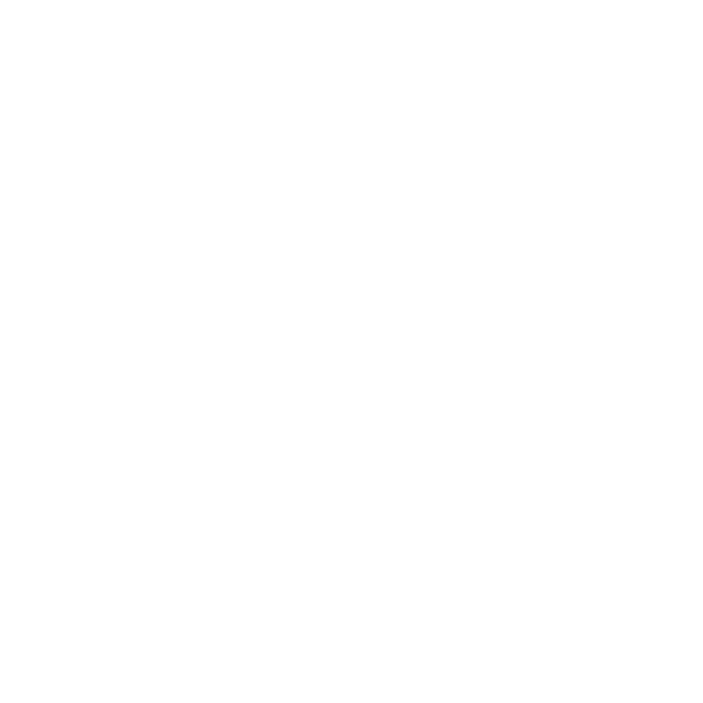 ergmatrona blanco completo
